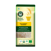 Basmati Tarawadi Rice